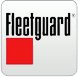 Компания Fleetguard