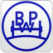 Компания BPW