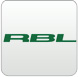 Фирма «RBL Brems-und Lenksysteme»