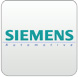 Siemens VDO Automotive AG